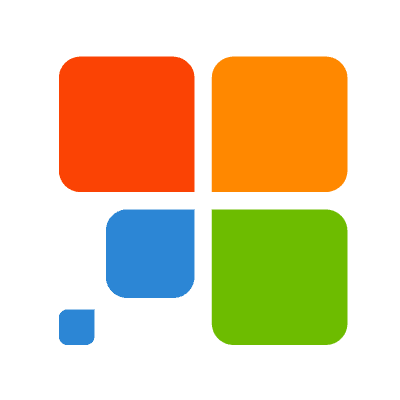 SEO PowerSuite logo